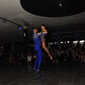 DSC_0186