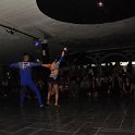 DSC_0190