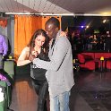 Image00016