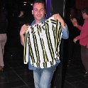 Image00301