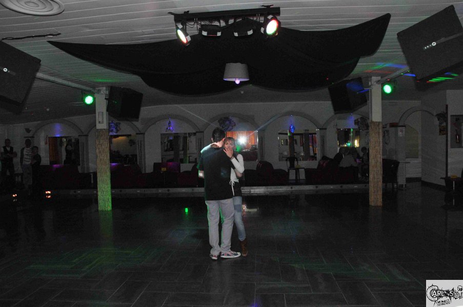 Image00001
