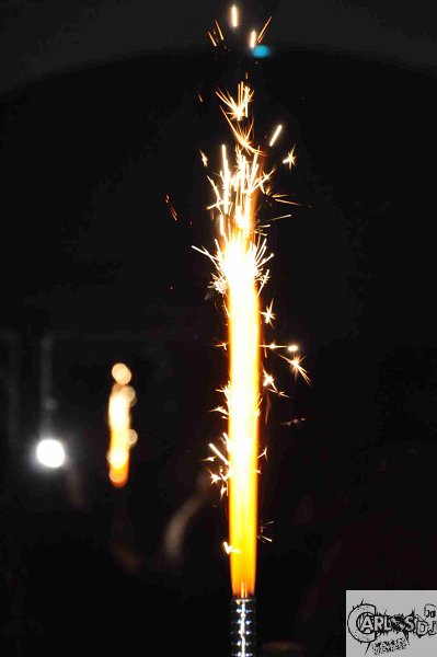 Image00188