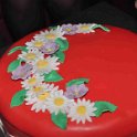 Image00174