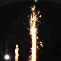 Image00188