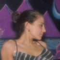 Image00596