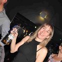 Image00079