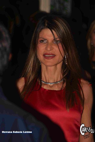 Image00023