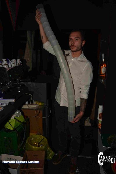 Image00068