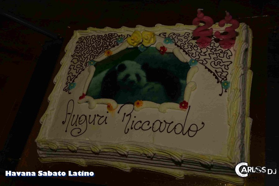 Image00089