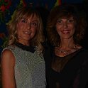Image00051