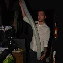 Image00068