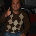Image00071