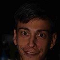 Image00088