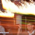 Image00090