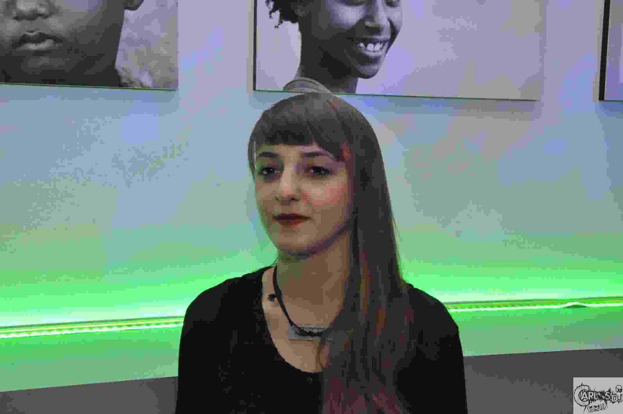 Image00017