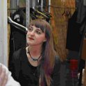 Image00049