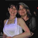 Image00422