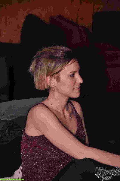 Image00013