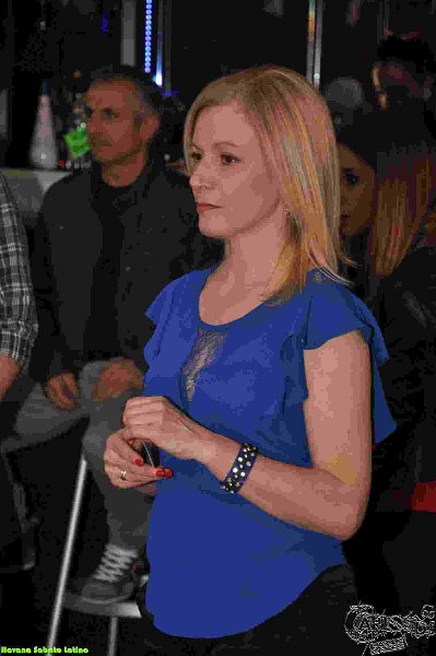 Image00017
