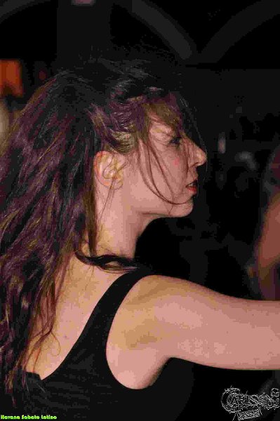 Image00042