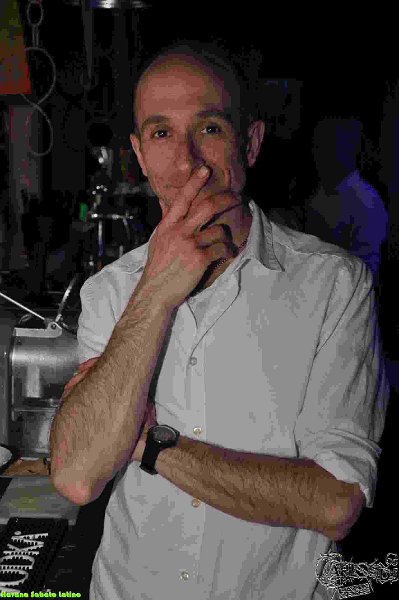 Image00051