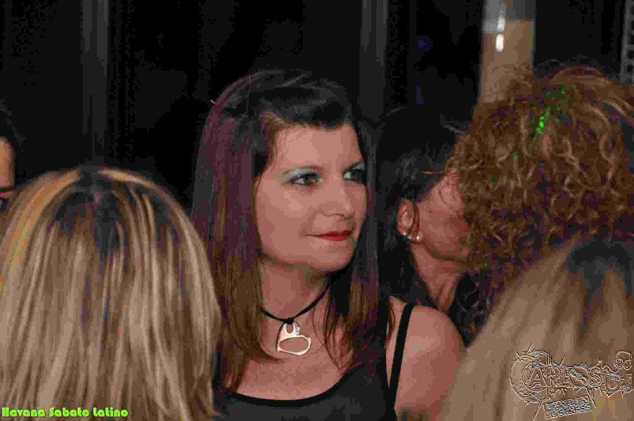 Image00054