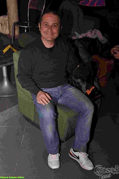 Image00055