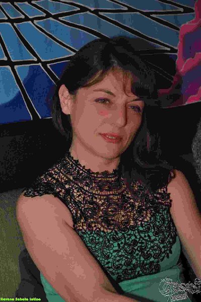 Image00079