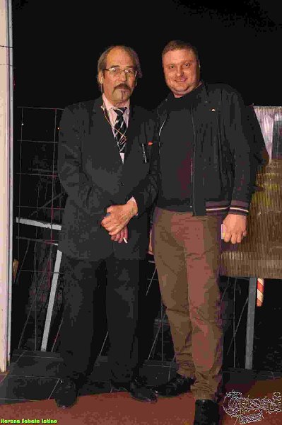 Image00253
