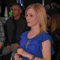 Image00017