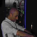 Image00046