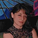 Image00079