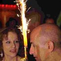Image00150