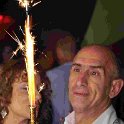 Image00151