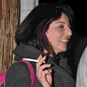 Image00254