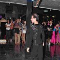 Image00388