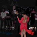 Image00394