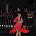Image00395