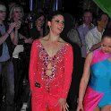 Image00446