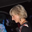 Image00072