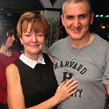 Image00088