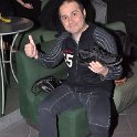 Image00045
