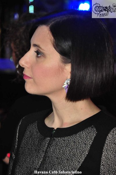 Image00003