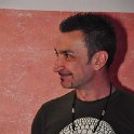 Image00017