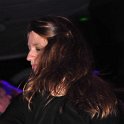 Image00018
