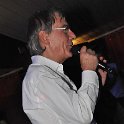 Image00119