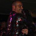 Image00018