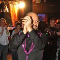 Image00140