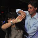 Image00193