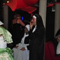 Image00073